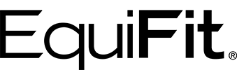 Equifit