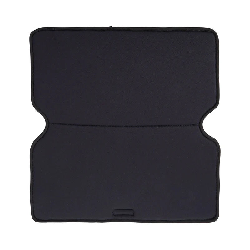 Equifit - Blanket Bib - Cheval Equestrian Inc.