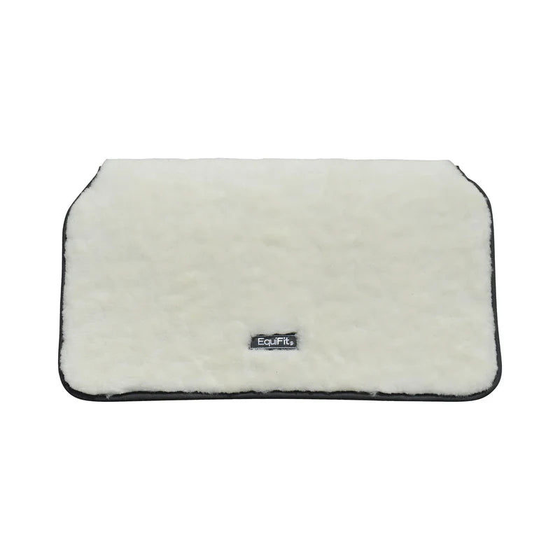 Equifit - Blanket Bib - Cheval Equestrian Inc.