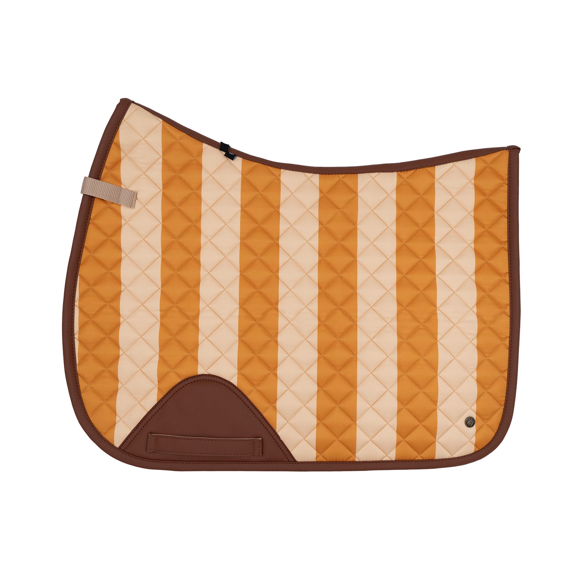Sixteen Cypress - Jumper Pad - Cheval Equestrian Inc.