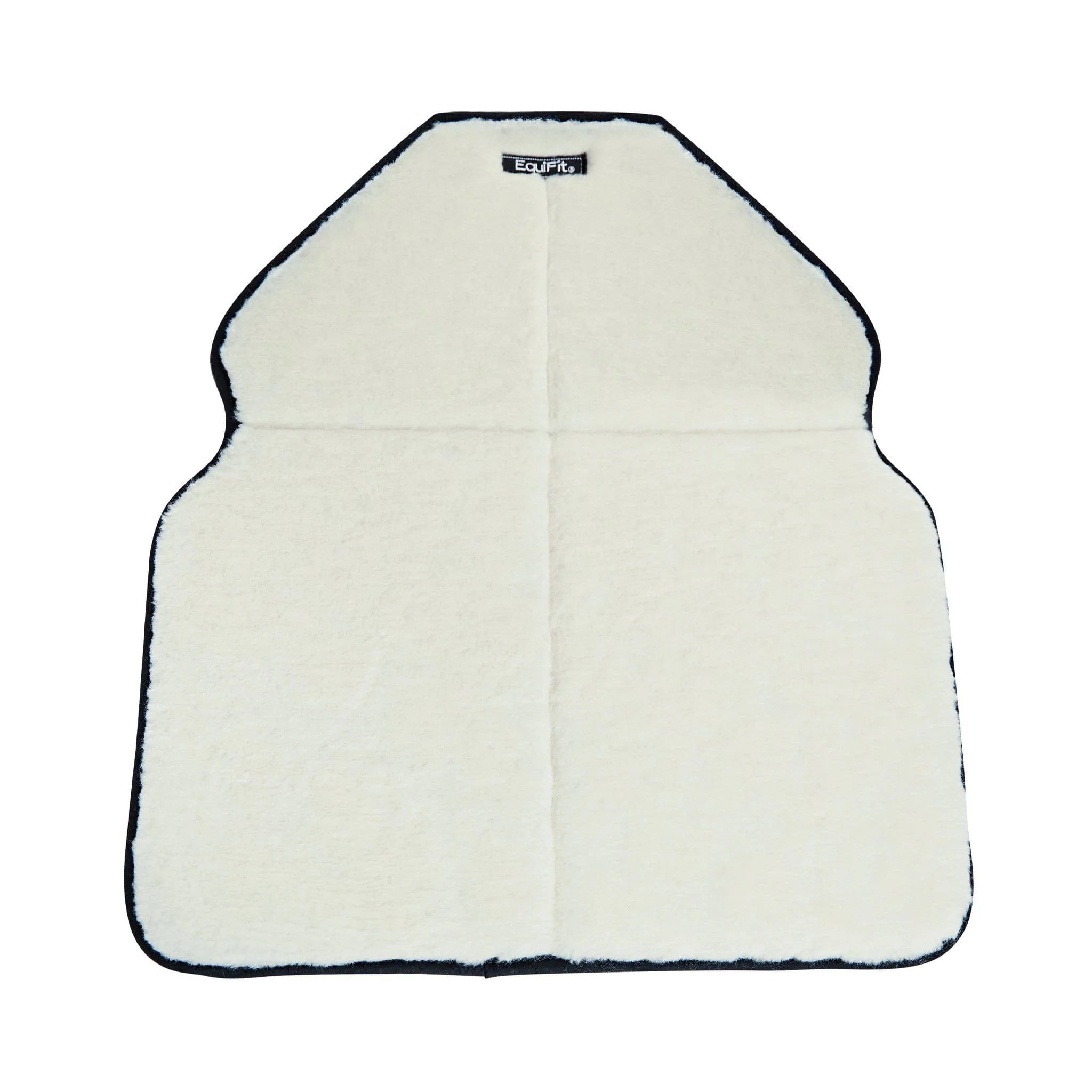 Equifit - Wither Shield