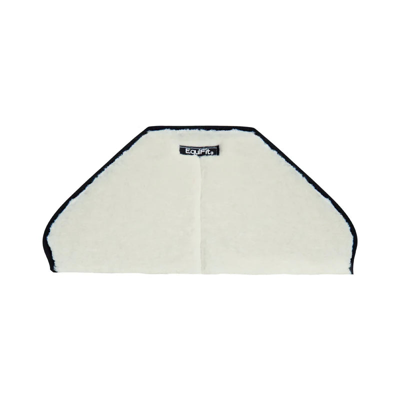 Equifit - Wither Shield