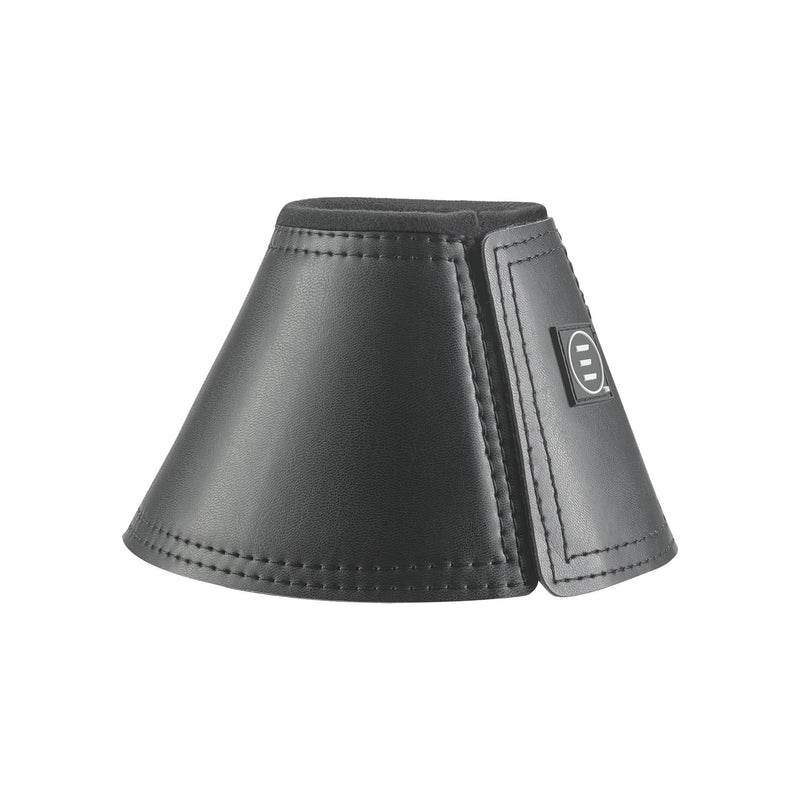 Equifit - Essential Bell Boot - Cheval Equestrian Inc.