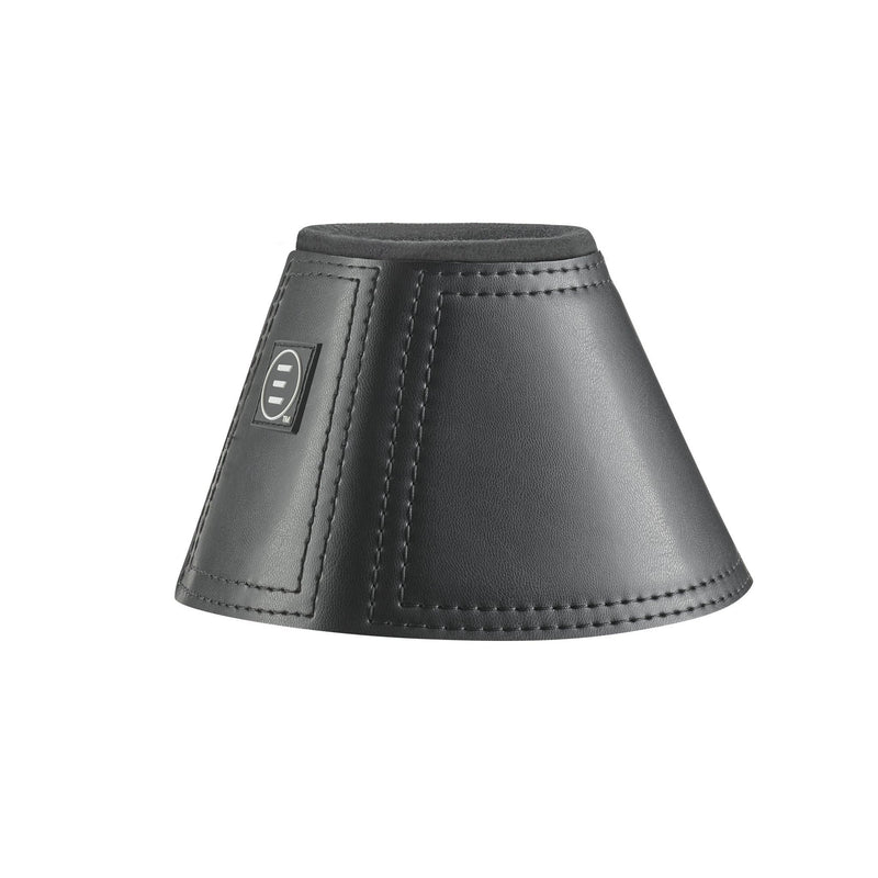 Equifit - Essential Bell Boot