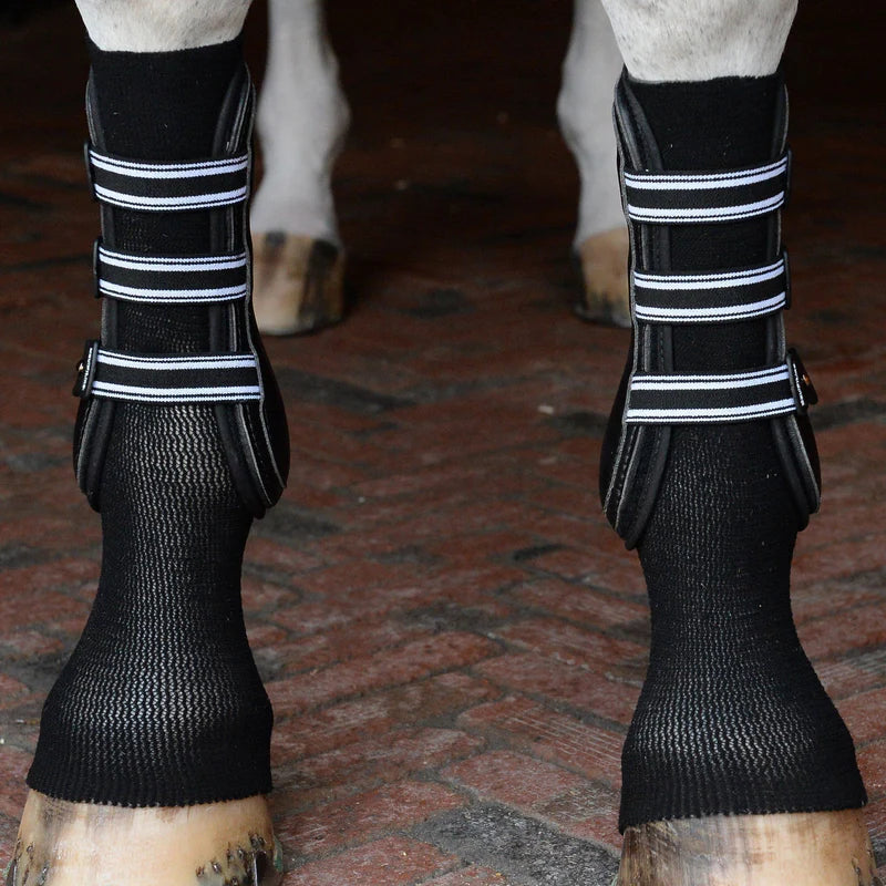 Equifit - Gel Sox - Cheval Equestrian Inc.