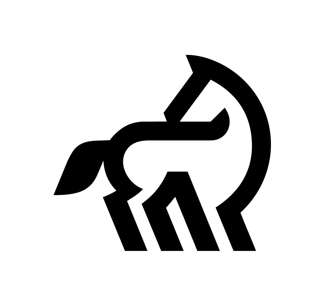 Test product 1 - Cheval Equestrian Inc.