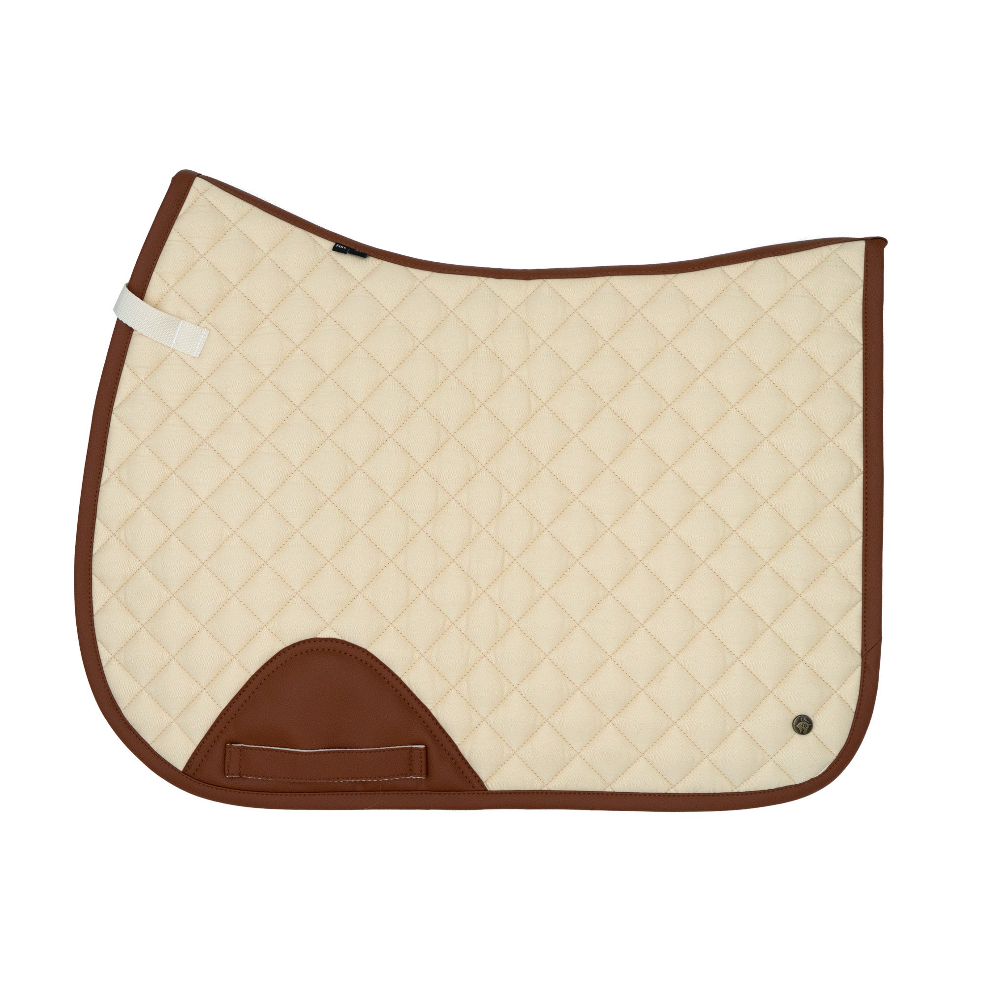 Sixteen Cypress - Jumper Pad - Cheval Equestrian Inc.