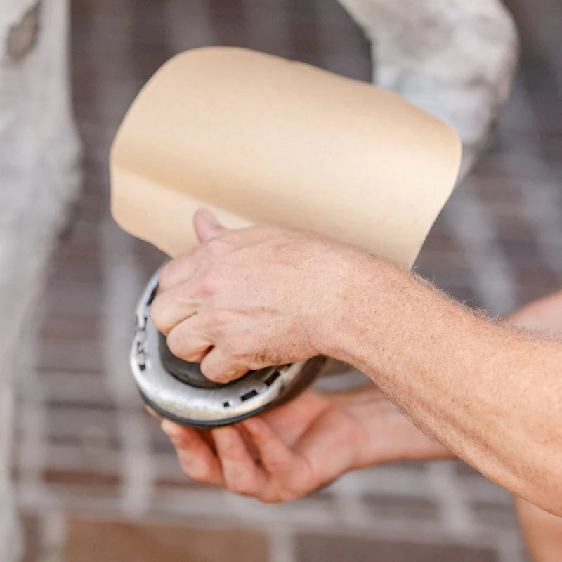 Equifit - Pack-n-Stick HoofTape - Cheval Equestrian Inc.