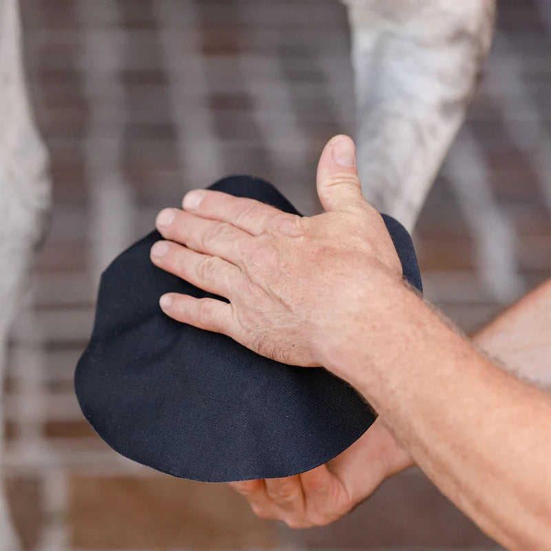 Equifit - Pack-n-Stick HoofTape - Cheval Equestrian Inc.