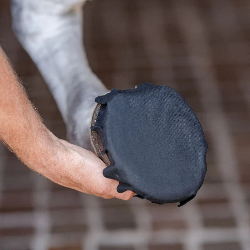 Equifit - Pack-n-Stick HoofTape - Cheval Equestrian Inc.