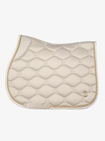 PS of Sweden - Saddle Pad Jump Signature - Cheval Equestrian Inc.