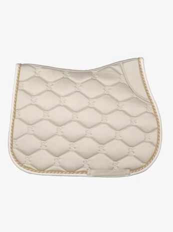 PS of Sweden - Saddle Pad Jump Signature - Cheval Equestrian Inc.