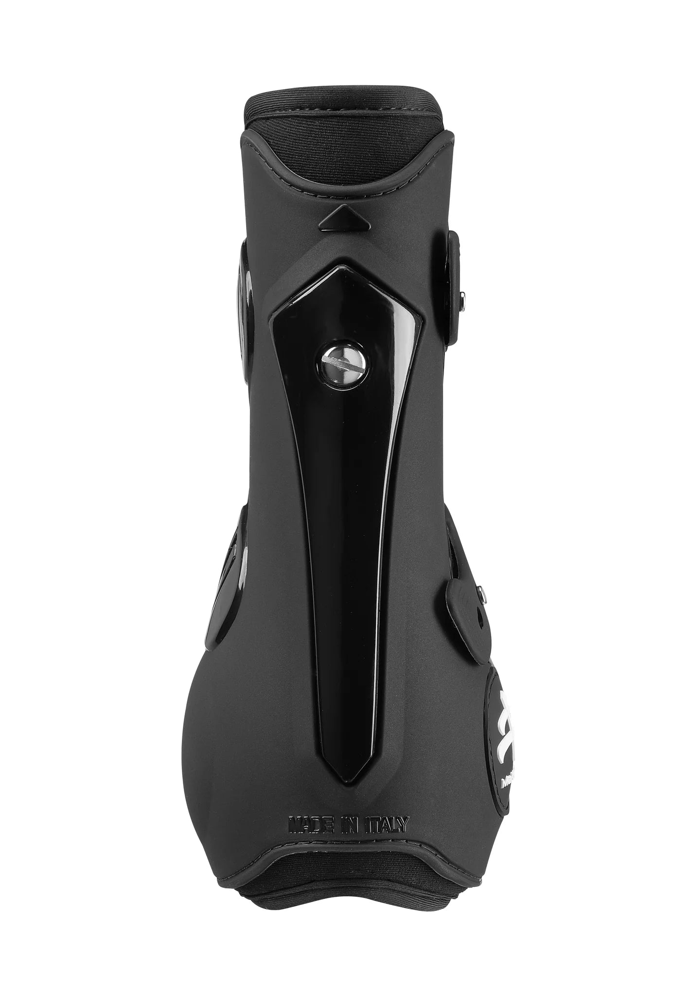 Makebe - Temple Tendon Boot - Cheval Equestrian Inc.