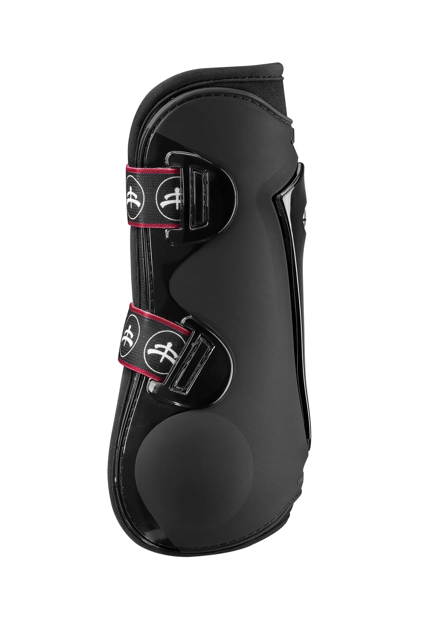Makebe - Temple Tendon Boot - Cheval Equestrian Inc.