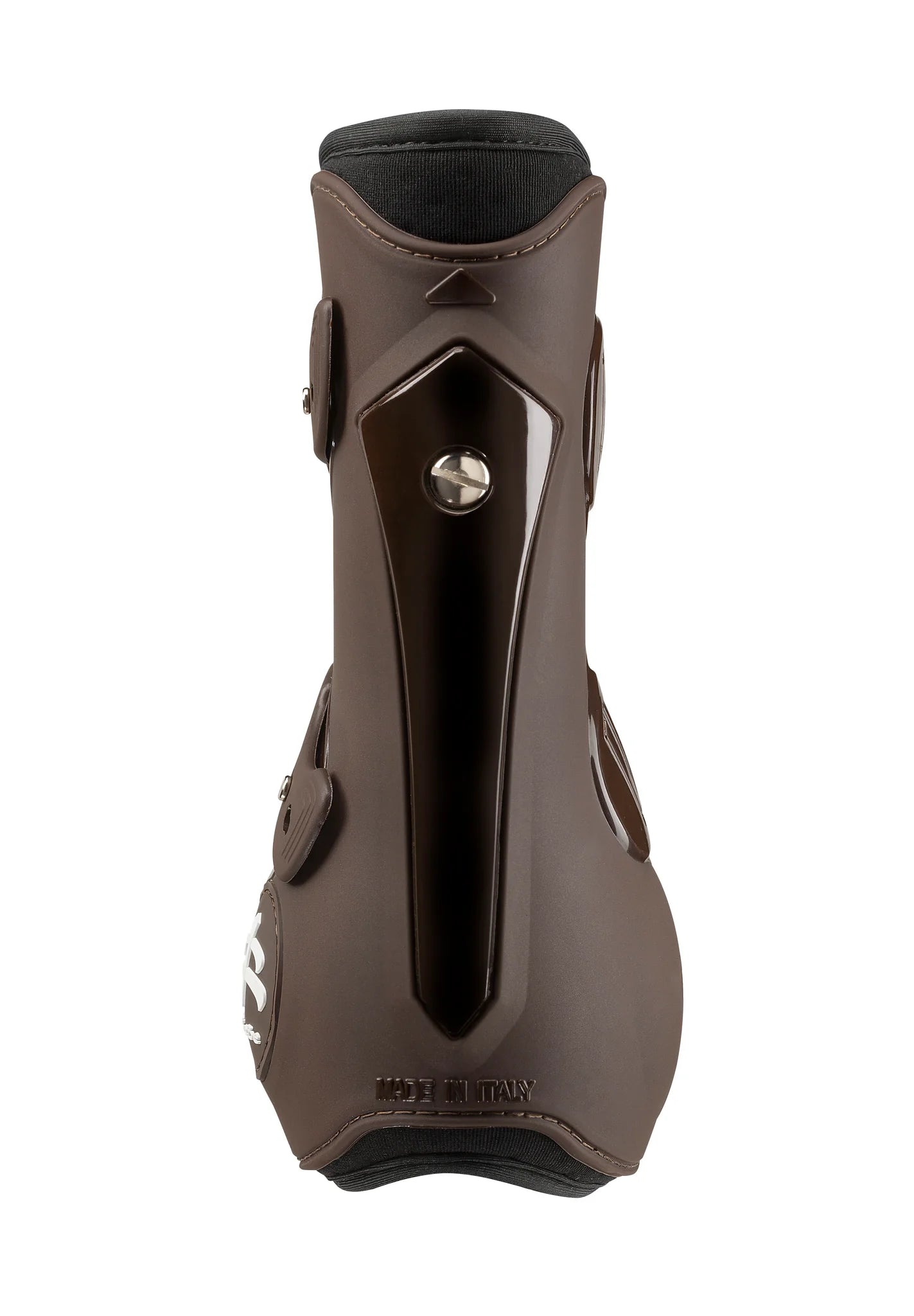 Makebe - Temple Tendon Boot - Cheval Equestrian Inc.