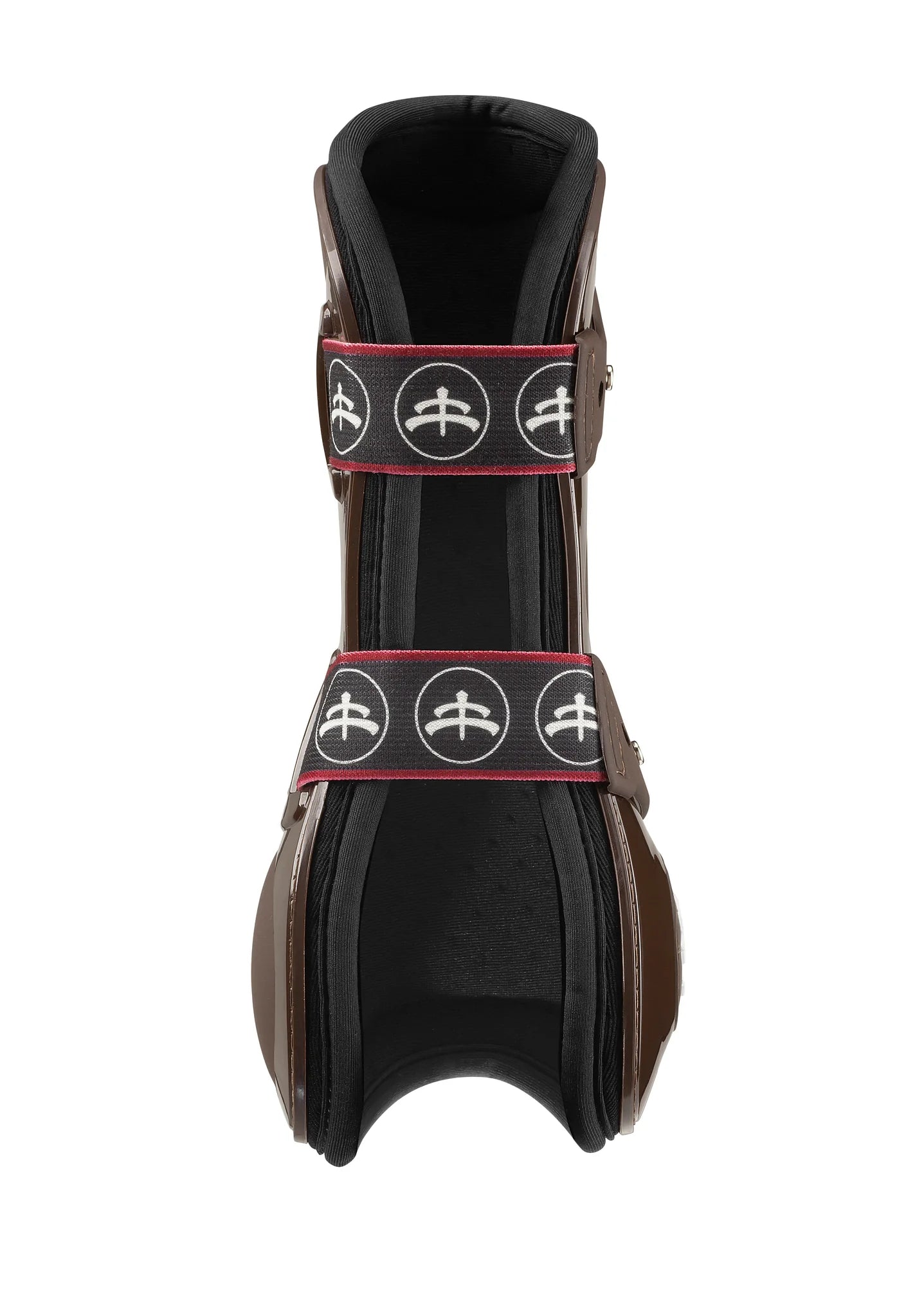 Makebe - Temple Tendon Boot - Cheval Equestrian Inc.