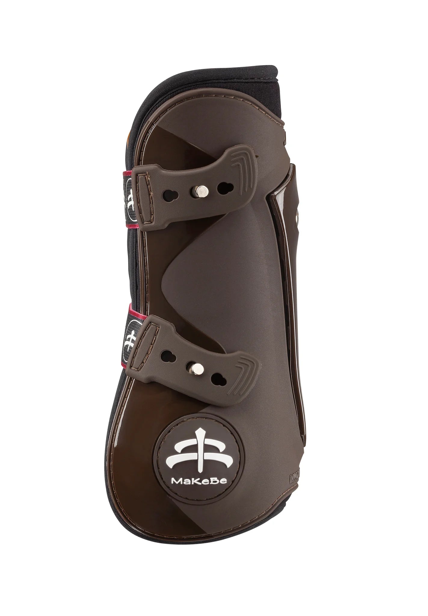 Makebe - Temple Tendon Boot - Cheval Equestrian Inc.