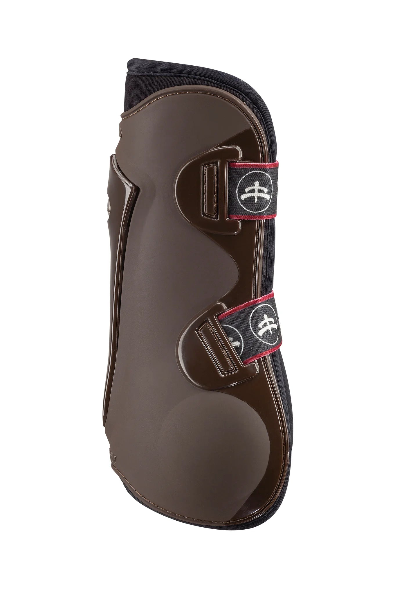 Makebe - Temple Tendon Boot - Cheval Equestrian Inc.