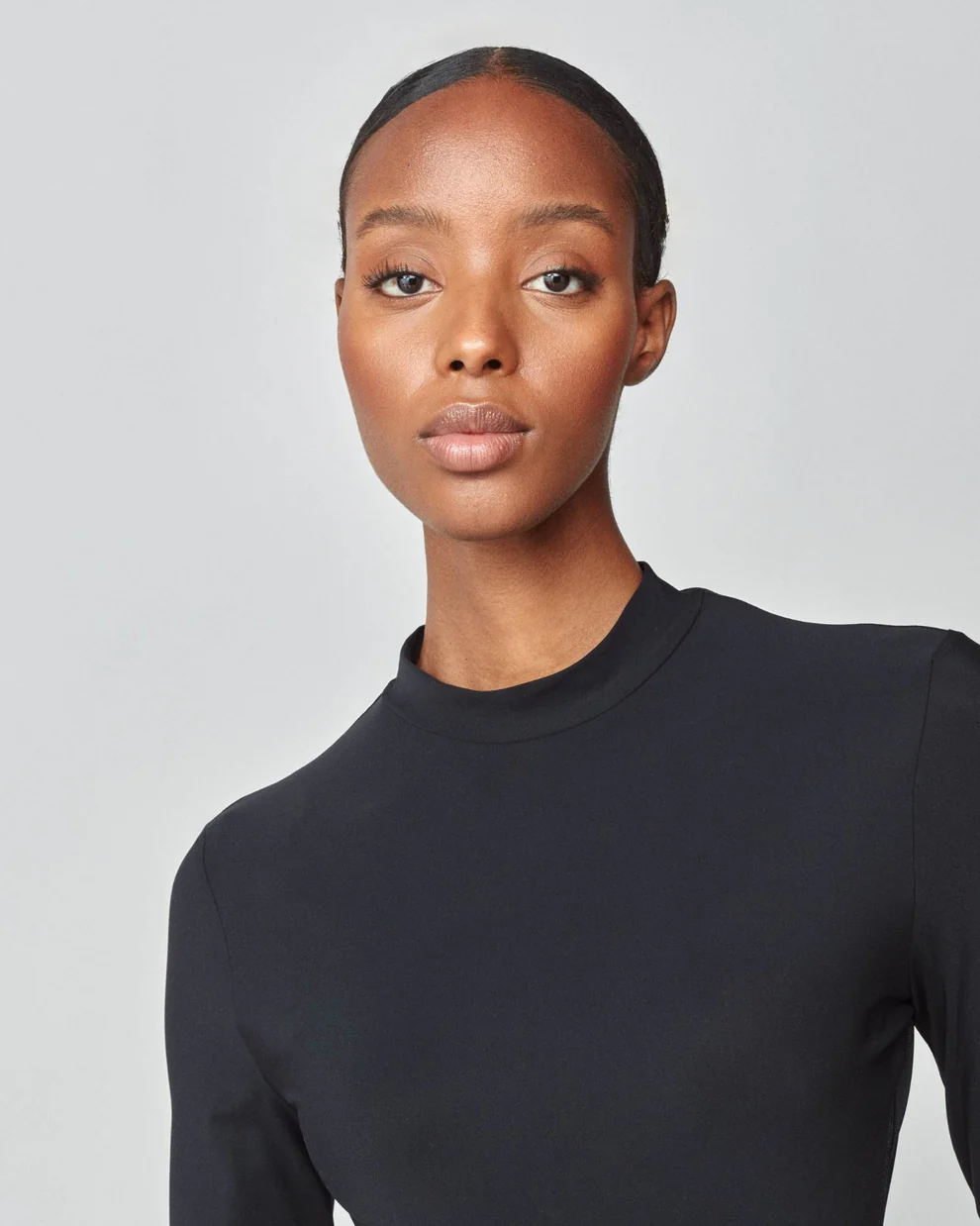YAGYA - Lightweight Long Sleeve - Cheval Equestrian Inc.