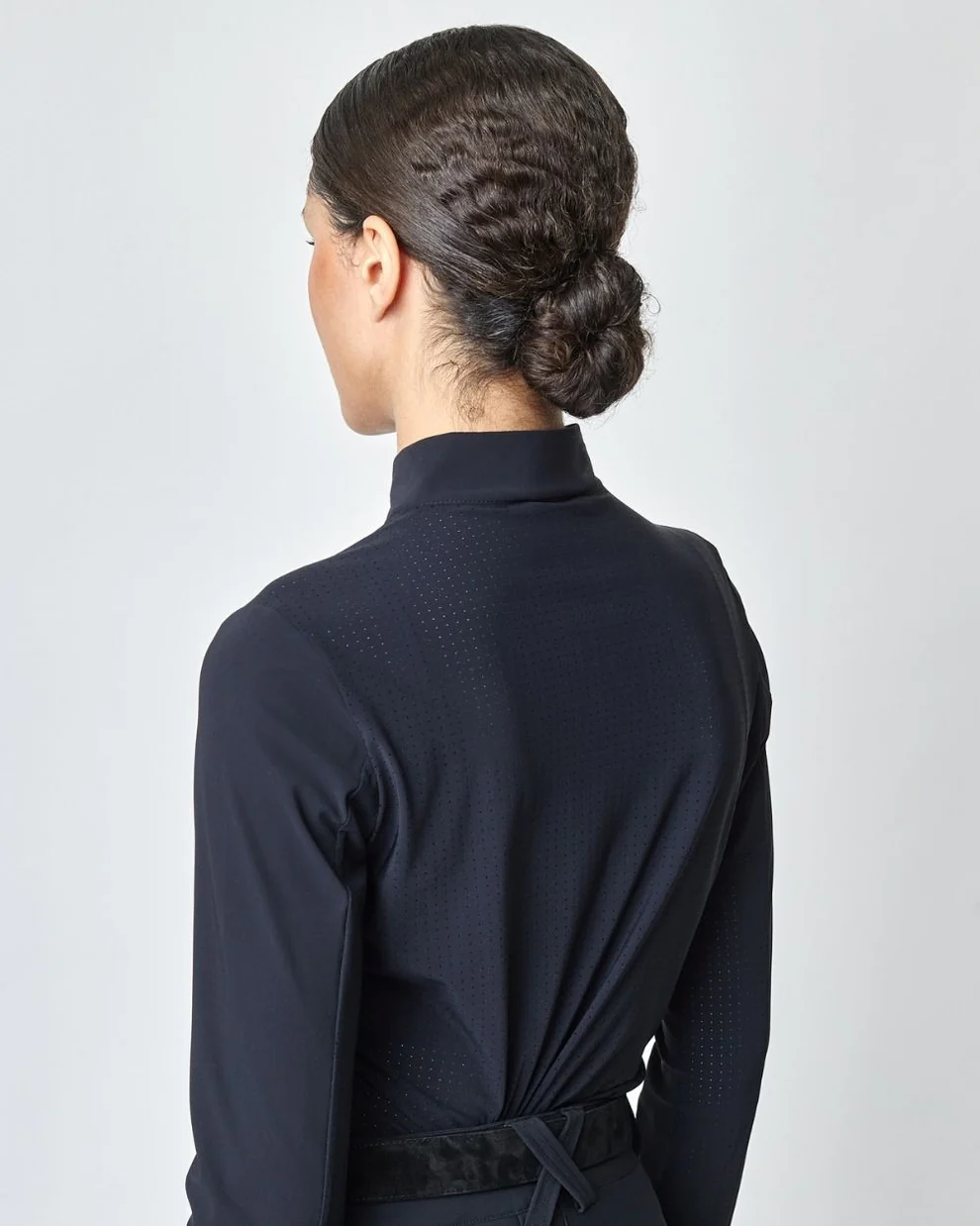 YAGYA - Performance Sun Shirt - Cheval Equestrian Inc.
