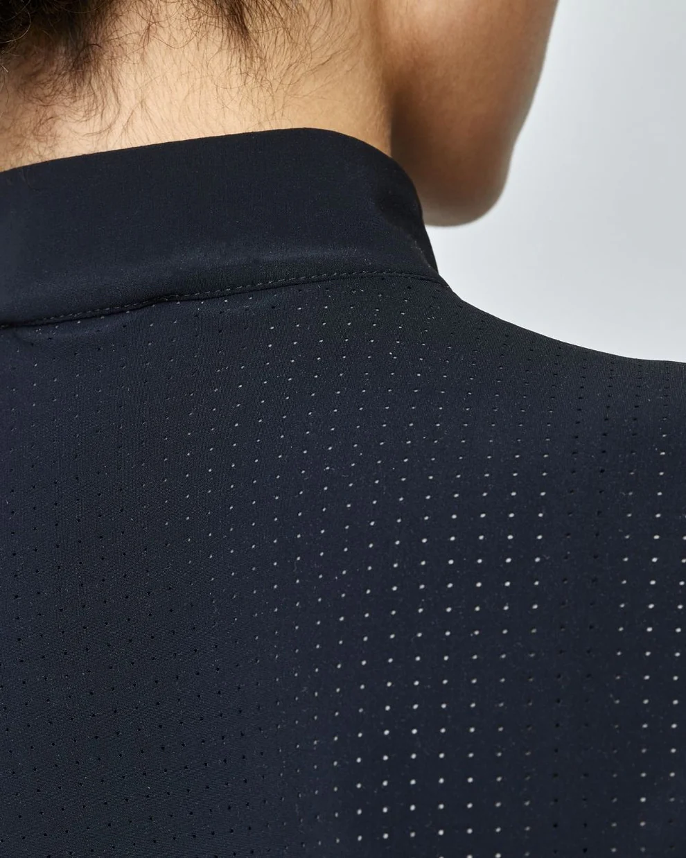 YAGYA - Performance Sun Shirt - Cheval Equestrian Inc.