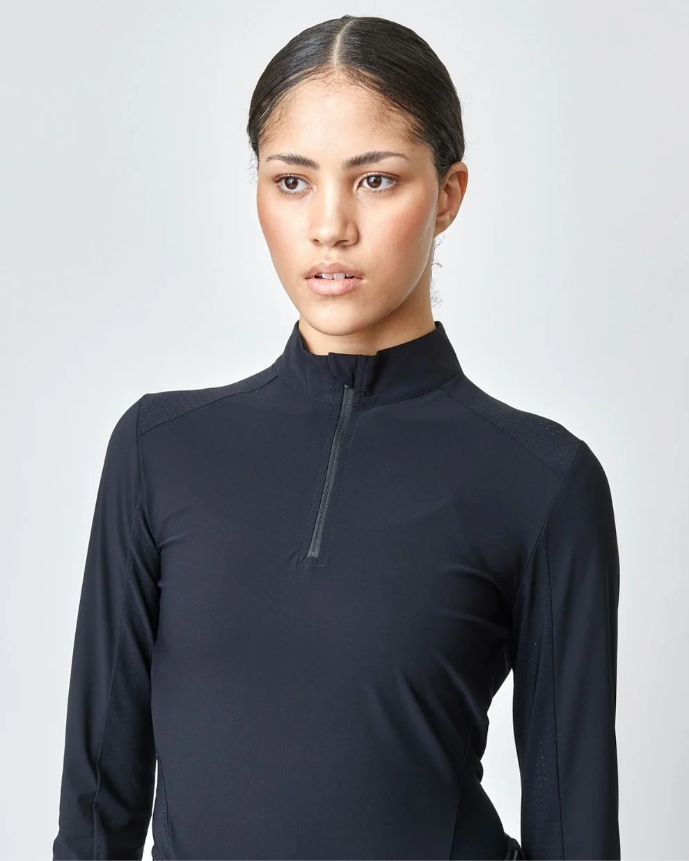 YAGYA - Performance Sun Shirt - Cheval Equestrian Inc.