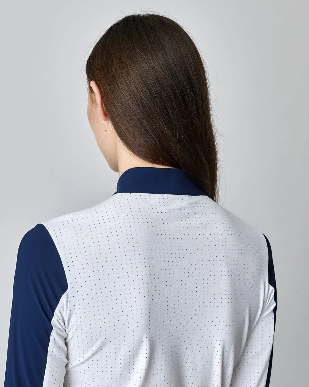 YAGYA - Performance Sun Shirt - Cheval Equestrian Inc.