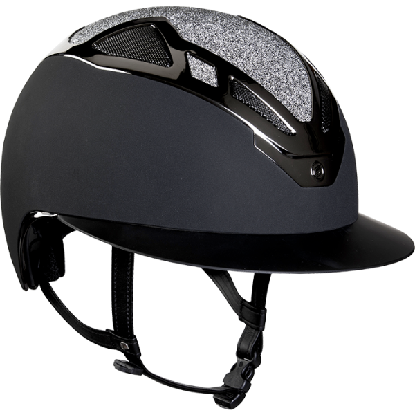 Apex - Bling Bling/Black Matt