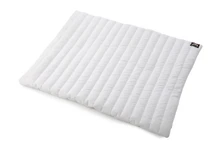 Makebe - Relax Horse Leg Wrap - Cheval Equestrian Inc.