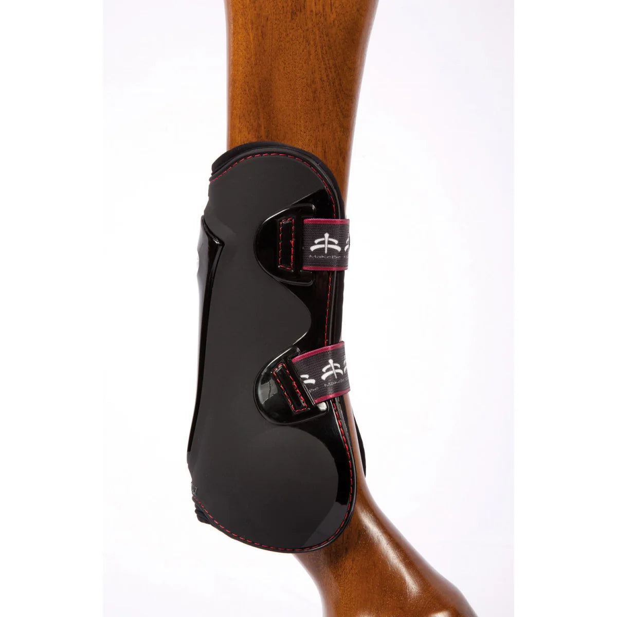 Makebe - Temple Tendon Boot - Cheval Equestrian Inc.
