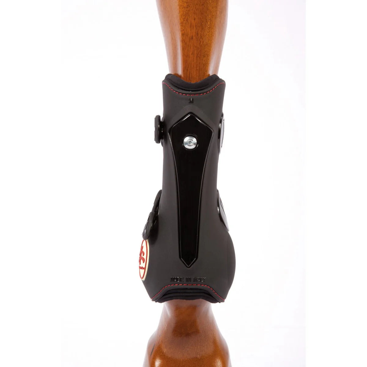Makebe - Temple Tendon Boot - Cheval Equestrian Inc.