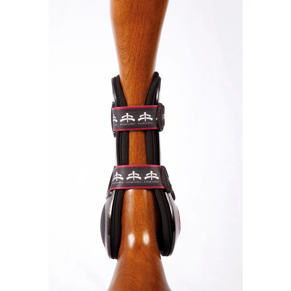 Makebe - Temple Tendon Boot - Cheval Equestrian Inc.