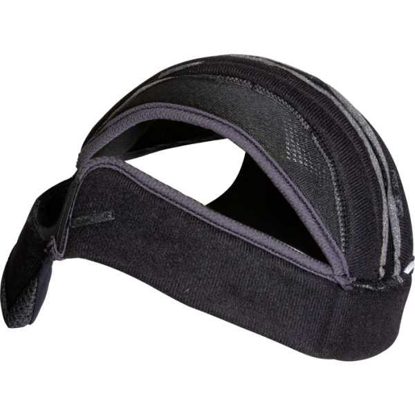 Apex - Chrome Anthracite Matt
