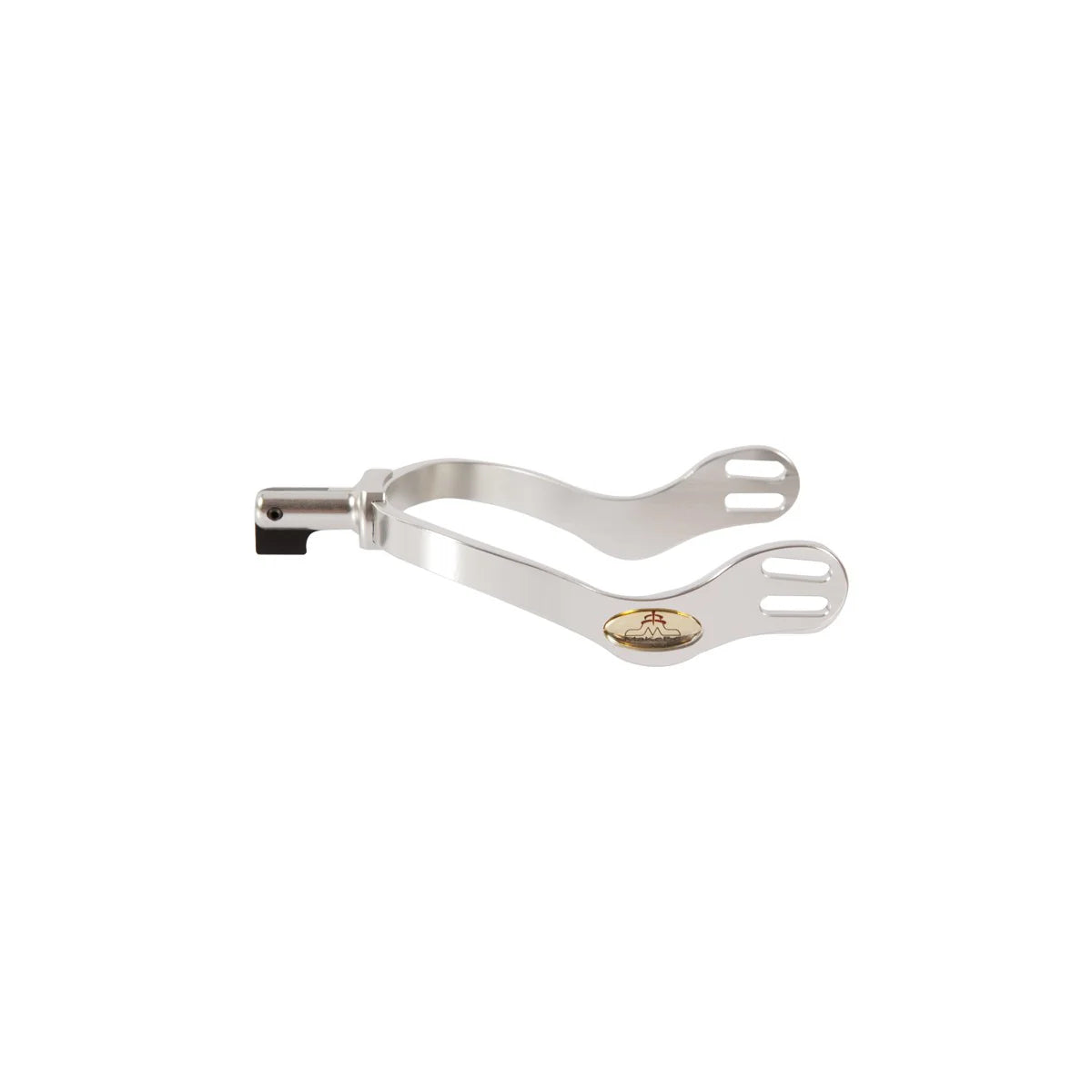 Makebe - Wave Ergospur Interchangeable Kit
