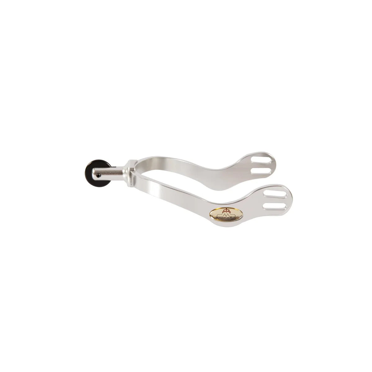 Makebe - Wave Ergospur Interchangeable Kit