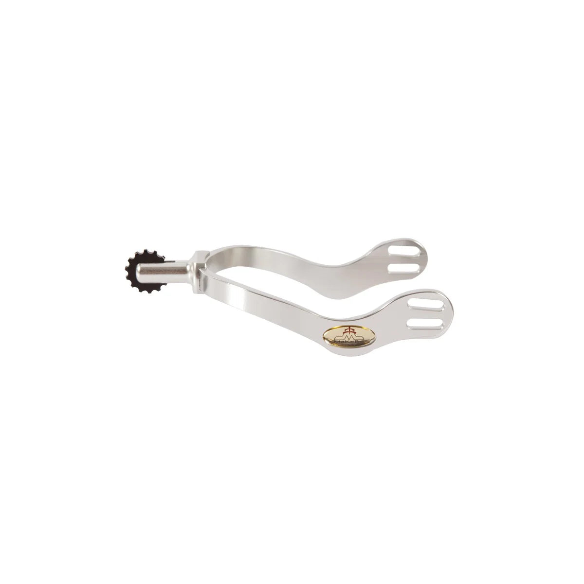 Makebe - Wave Ergospur Interchangeable Kit