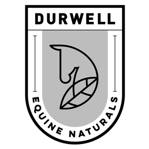 Durwell Equine Naturals