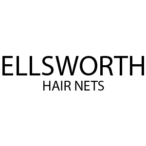 Ellsworth Hairnets