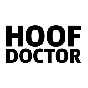 Hoof Doctor