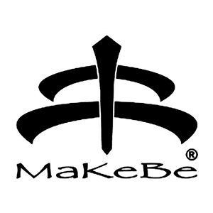 Makebe