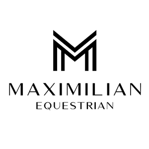 Maximilian Equestrian