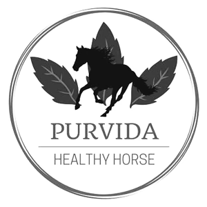 Purvida Healthy Horse