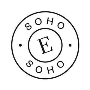 SOHO Equestrian