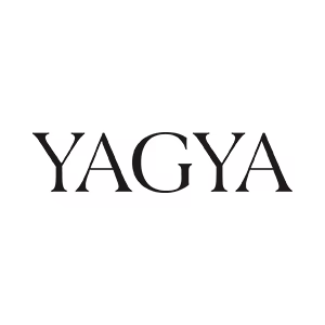 YAGYA