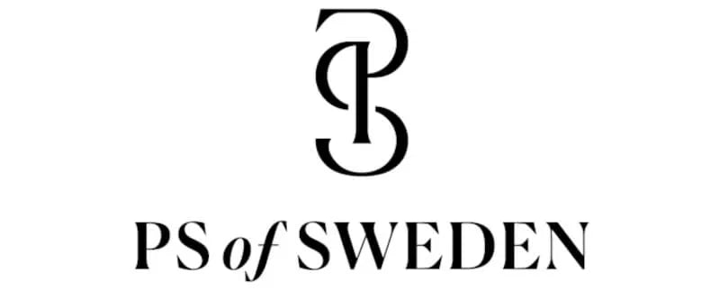 PS of Sweden