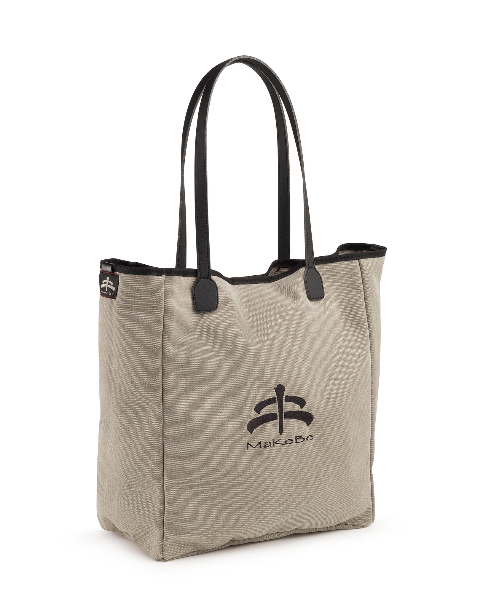 Makebe - Hay Barn Bag - Cheval Equestrian Inc.