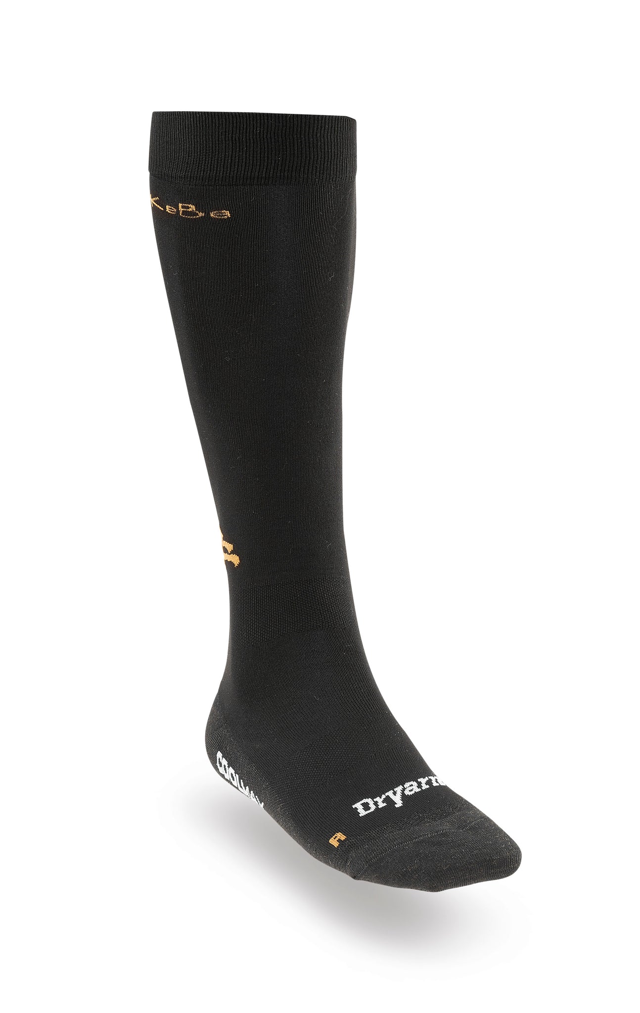 Makebe - Pro Rider Socks Coolmax Xstatic and Dryarn - Cheval Equestrian Inc.