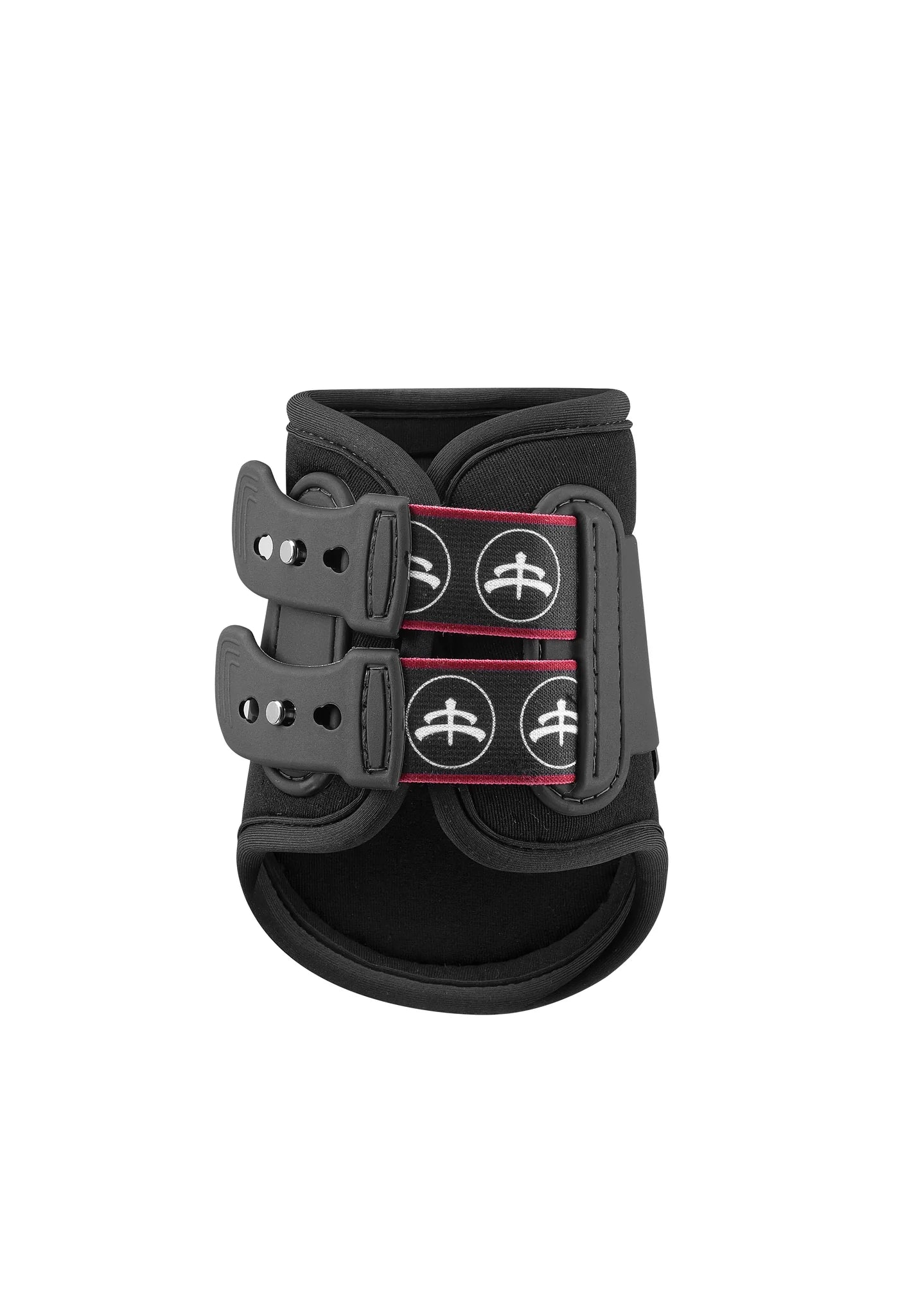 Makebe - Temple Fetlock Boot - Cheval Equestrian Inc.