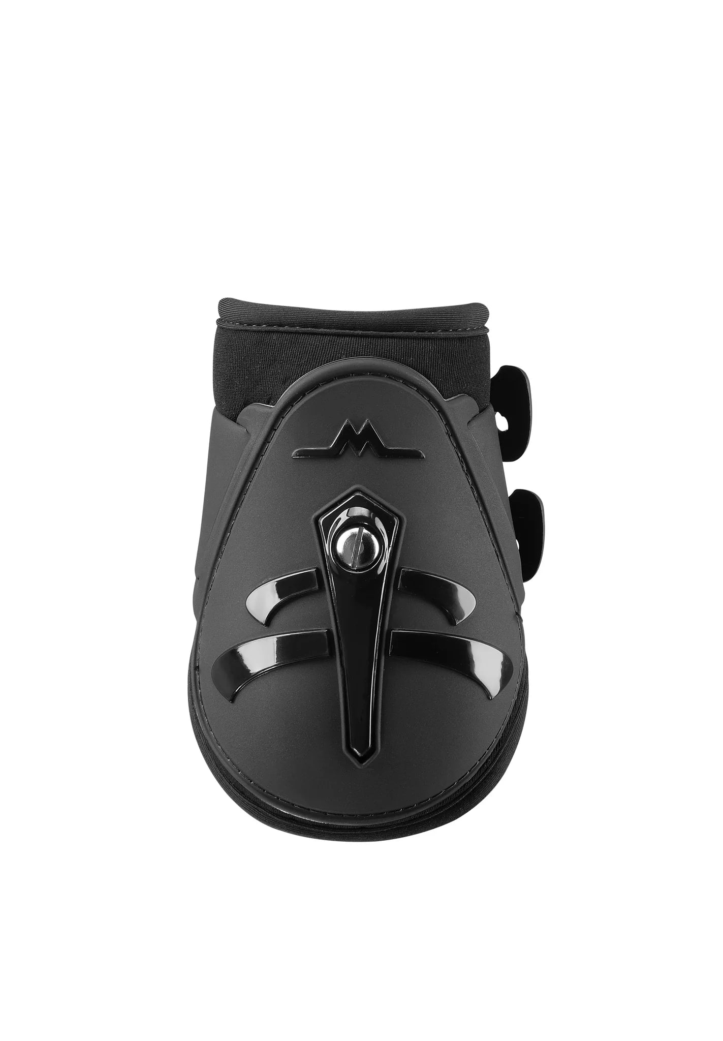 Makebe - Temple Fetlock Boot - Cheval Equestrian Inc.