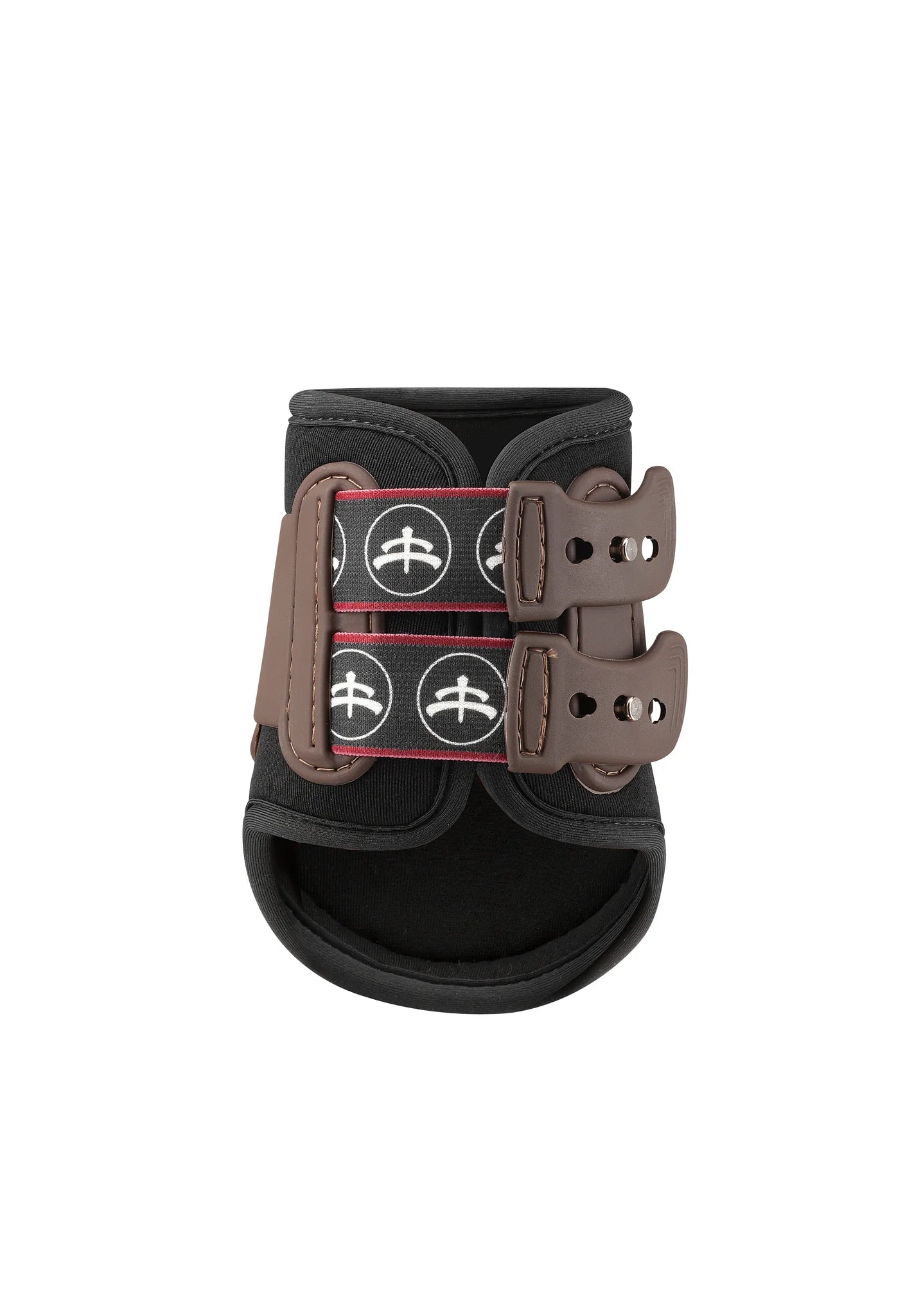 Makebe - Temple Fetlock Boot - Cheval Equestrian Inc.